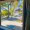 Oceanfront Villa Zihuatanejo