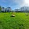 la Cassia Cabo Appartement