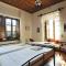 Milies Historic Chalet Pelion