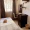 Ethithiya Boutique Guesthouse