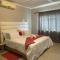 Ethithiya Boutique Guesthouse