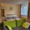 Apartamenty Bystrzycka - Bliżej Zdroju - 波兰尼卡-兹德鲁伊