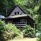 Bild Black Forest House