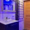 Saules Rats Apartamenti