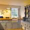 Corrie Apartment, Kinlochlaich House