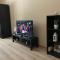 Apartament Górski