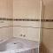 Ethithiya Boutique Guesthouse