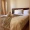 Ethithiya Boutique Guesthouse