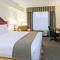 Holiday Inn Express Hotel & Suites Emporia by IHG