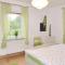 Cozy Apartment In Gelenau With Wifi