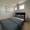 Luxurious Private One Bedroom Apartment in Braintree with Free Parking Near City Centre