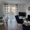 Apartament z widokiem-Bliżej Zdroju - 波兰尼卡-兹德鲁伊