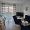 Apartament z widokiem-Bliżej Zdroju - 波兰尼卡-兹德鲁伊