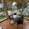 Lovely 2 bedroom unit with beach view - 格勒姆