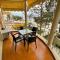 Lovely 2 bedroom unit with beach view Lovely 2 bedroom unit with beach view