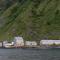 Villa Lofoten - Edvardbua