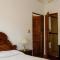 Suites Santo Domingo