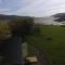 Snowdonia Shepherds Hut + Hot Tub