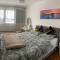 Apartman Nova Varos