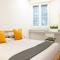Suite Apartments - Corso51