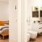 Suite Apartments - Corso51