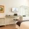 Suite Apartments - Corso51