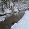 Chalet am Bach