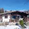 Chalet Scheffsnoth