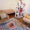 Appartement 85 m2 centre-ville entièrement rénové