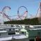 sunnymede Park 6 berth at Fantasy island minimum 3 days