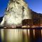 Apartment Duquesa Fairways/Manilva, Spain