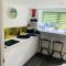 The Pigsty in Braunton