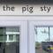The Pigsty in Braunton - 布朗顿