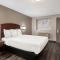 Red Carpet inn Edison