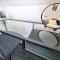 Stylish 3 Bedrooms & 2 Bathrooms House, Free Parking on Premises!