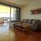 Adeje Paradise 25-A Dúplex Ocean views and Heated Pool - Адехе