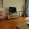 Adeje Paradise 25-A Dúplex Ocean views and Heated Pool - Адехе