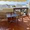 Adeje Paradise 25-A Dúplex Ocean views and Heated Pool - Адехе
