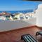 Adeje Paradise 25-A Dúplex Ocean views and Heated Pool - Адехе