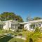 Adeluna Luxury Villas