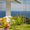 Adeluna Luxury Villas