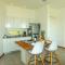 Adeluna Luxury Villas
