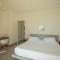 Adeluna Luxury Villas