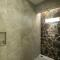 Adeluna Luxury Villas