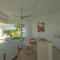 Adeluna Luxury Villas