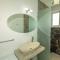 Adeluna Luxury Villas