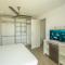 Adeluna Luxury Villas