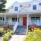 Carraig Mor Cottage - Beautiful House, Amazing Garden, Downtown Baileys Harbor