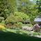 Carraig Mor Cottage - Beautiful House, Amazing Garden, Downtown Baileys Harbor - Baileys Harbor