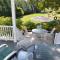 Carraig Mor Cottage - Beautiful House, Amazing Garden, Downtown Baileys Harbor - Baileys Harbor